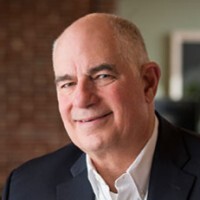 Ben Bassi
